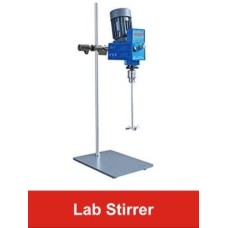 LAB STIRRER