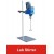 LAB STIRRER