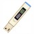 Pen Type Ph Meter