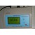 PH Meter