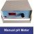 pH Meter Manual