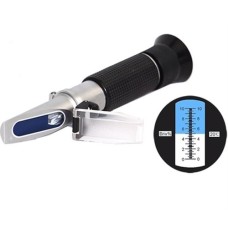 Portable Refractometer