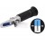 Portable Refractometer