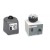 Remi Cyclo Mixer