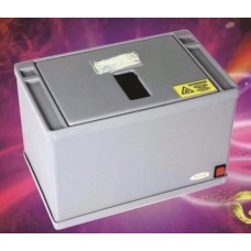 Ultraviolet Cabinet For Sanitizer