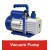 Vacuum Pumps