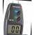 Wood Moisture Meter	