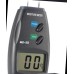 Wood Moisture Meter	