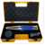 Rebound Hammer Test Hammer