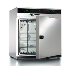 Humidity Chamber  