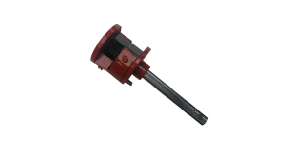 Buy Round Optical Square Survey Instrument get price for lab equipment