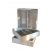 Riffle Sampler Divider