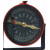Clinometer Compass