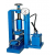 MS Hand Operated Flexure Testing Machine