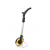 Digital Measuring Wheel and Rodo Meter