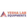 YESHA LAB EQUIPMENTS