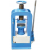 Hand Operated Compression Testing Machine
