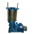 Motorized Test Sieve Shaker
