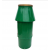 Rain Gauge  