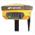 GPS Survey Instrument