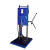 Cube Moulds Vibratory Hammer   