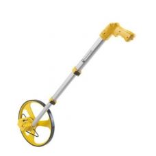 Rodo Meter