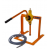Hand Grouting Pump