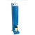 Universal Automatic Compactor