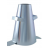 Slump Cone