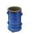 Cylindrical Mould