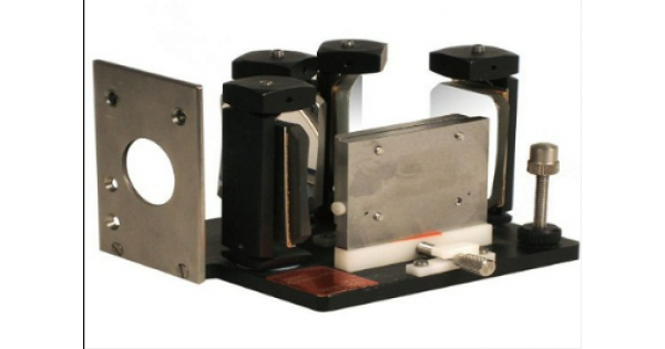 Buy 25 Reflection Variable Angle ATR get price for lab equipment