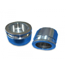 Advanced Solid Transmission Cell