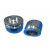 Advanced Solid Transmission Cell