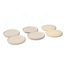 Cell Holder Windows