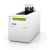 Freezing Point Osmometer