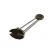 Gas Transmission Spares
