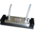 Gateway Top Plates