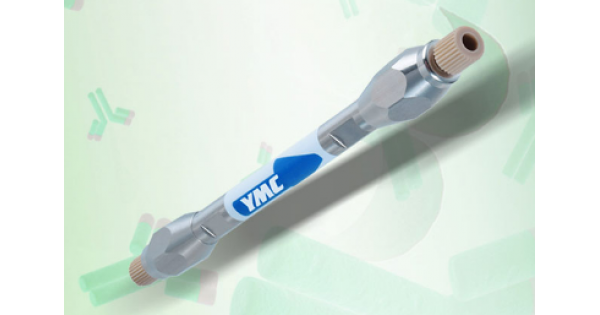 Buy Size Exclusion (SEC) Columns get price for lab equipment