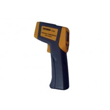 Infrared Thermometer