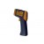 Infrared Thermometer