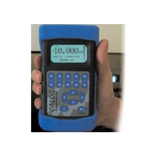 Calog Calibrator