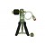 Handheld Pressure Test Pumps