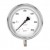 Industrial Pressure Gauge