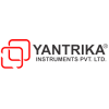 Yantrika Instruments Pvt. Ltd.