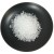 Magnesium Sulphate