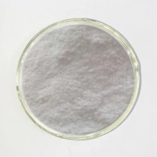 Sodium Bicarbonate