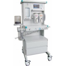 Anesthesia Machine ACES 1000