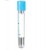Citrate Tube (Vacutainer Tube)