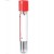 Clot Activator - Red Cap
