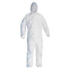 Corona PPE Kit (Personal Protection Kit)